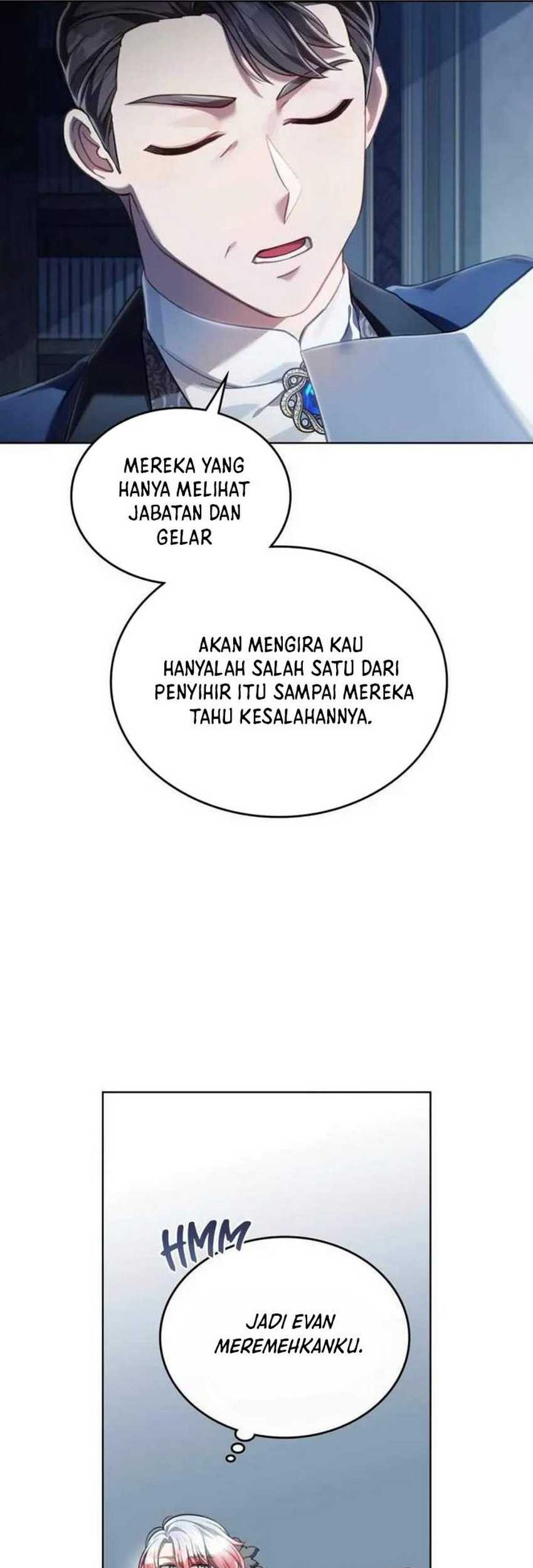 Halaman 333