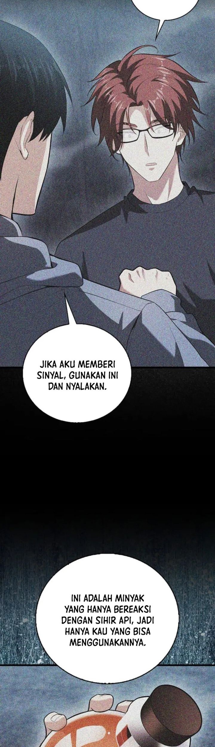 Halaman 44