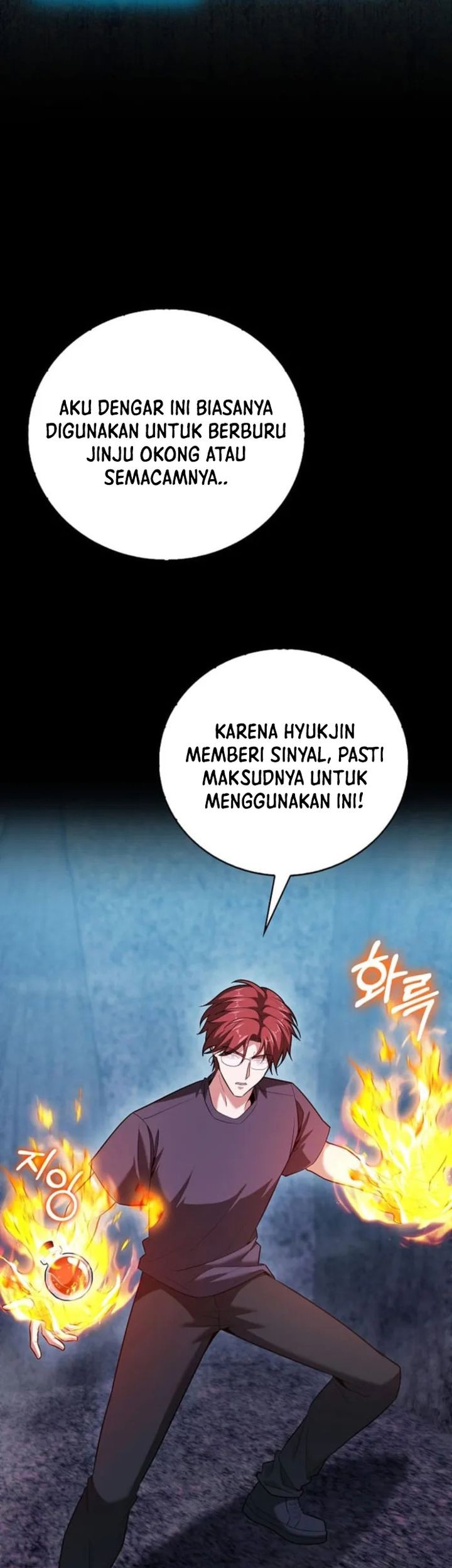 Halaman 46