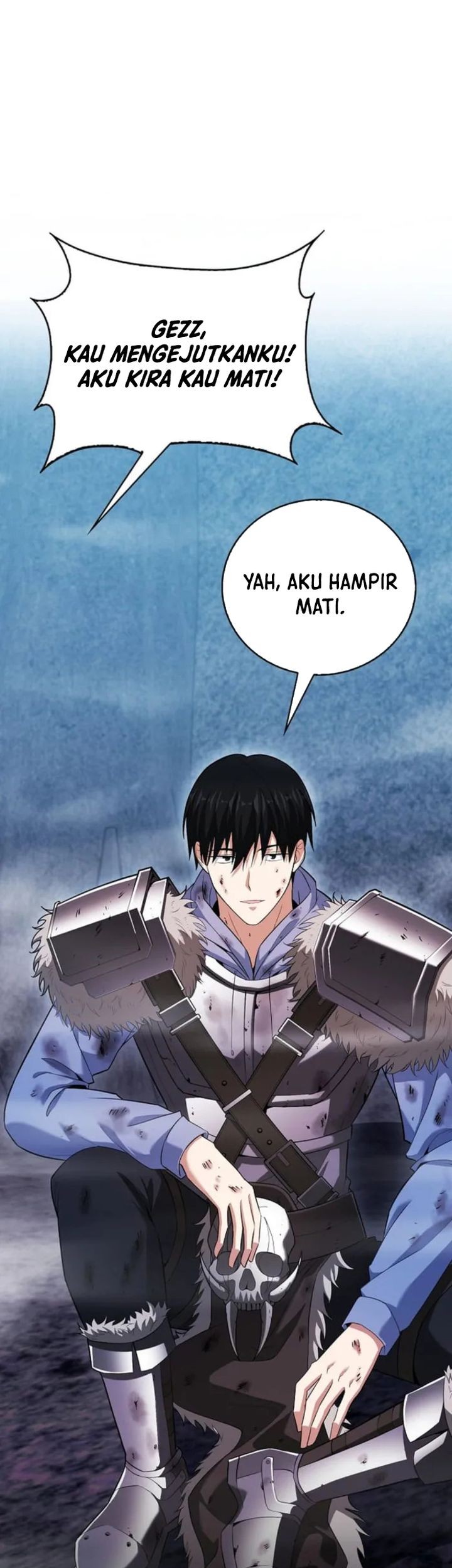 Halaman 56