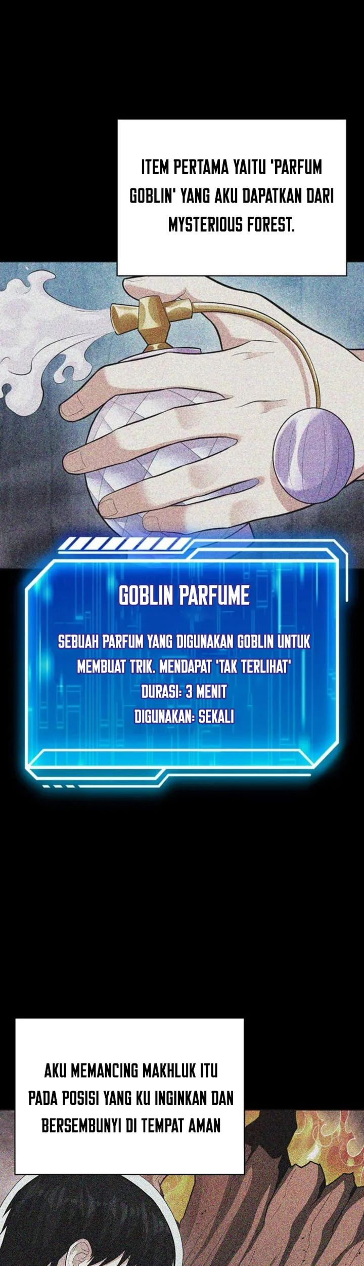Halaman 59
