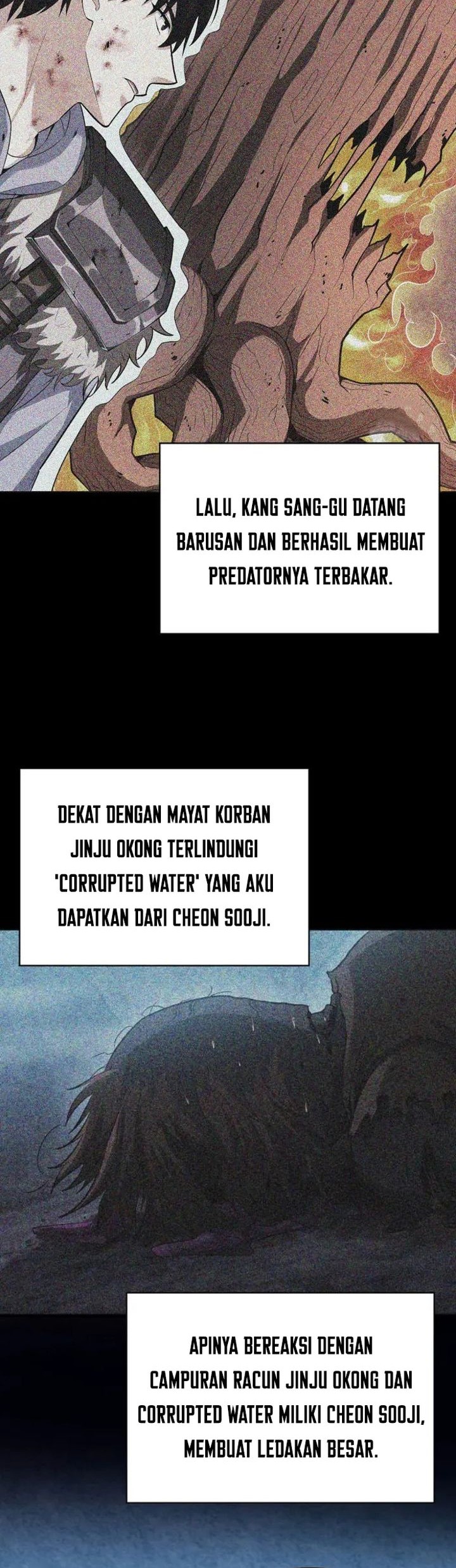 Halaman 60