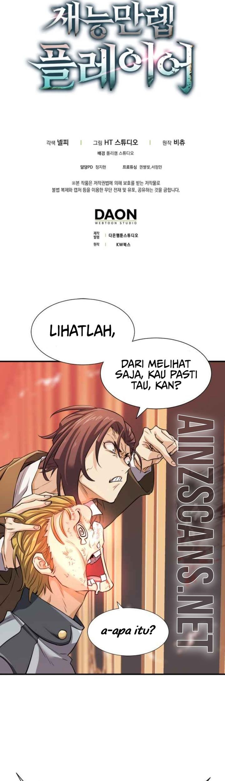 Halaman 64