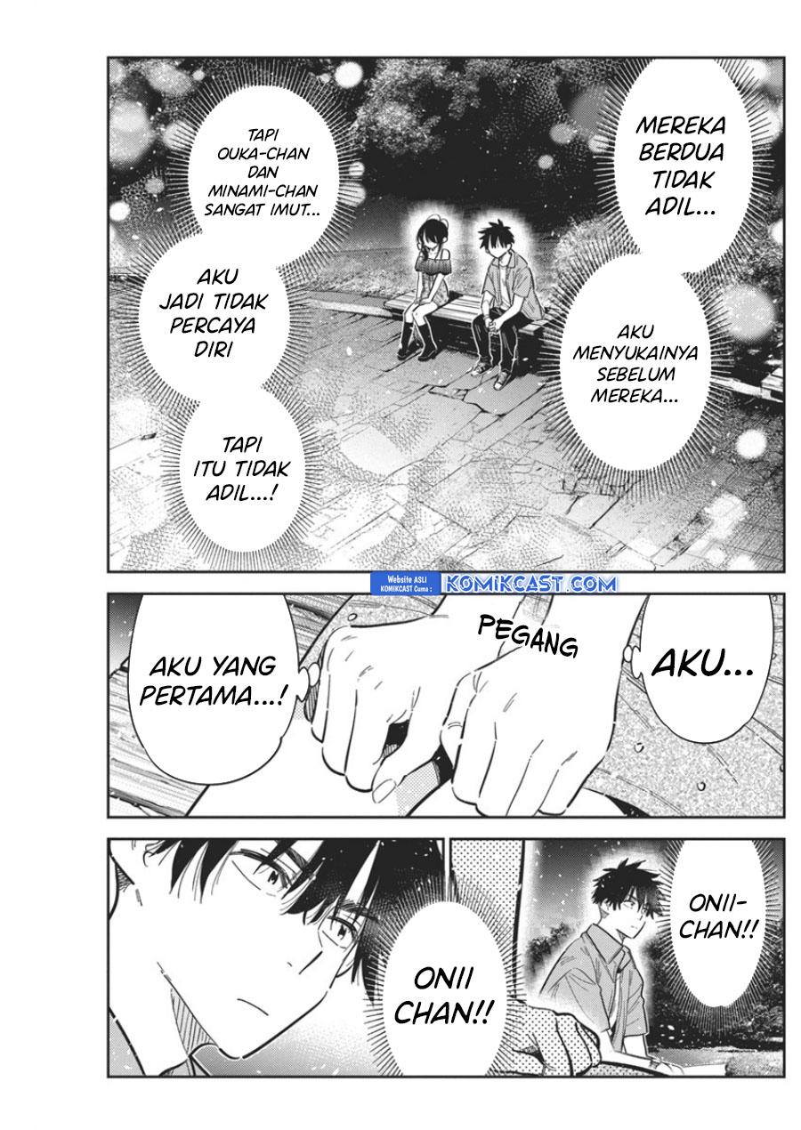 Halaman 37