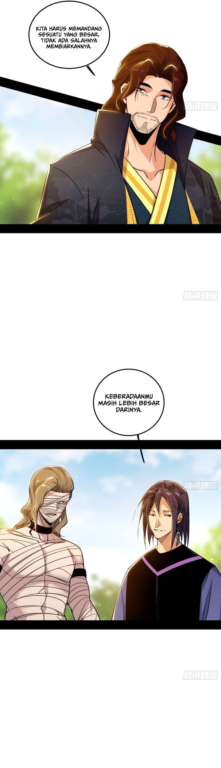 Halaman 68