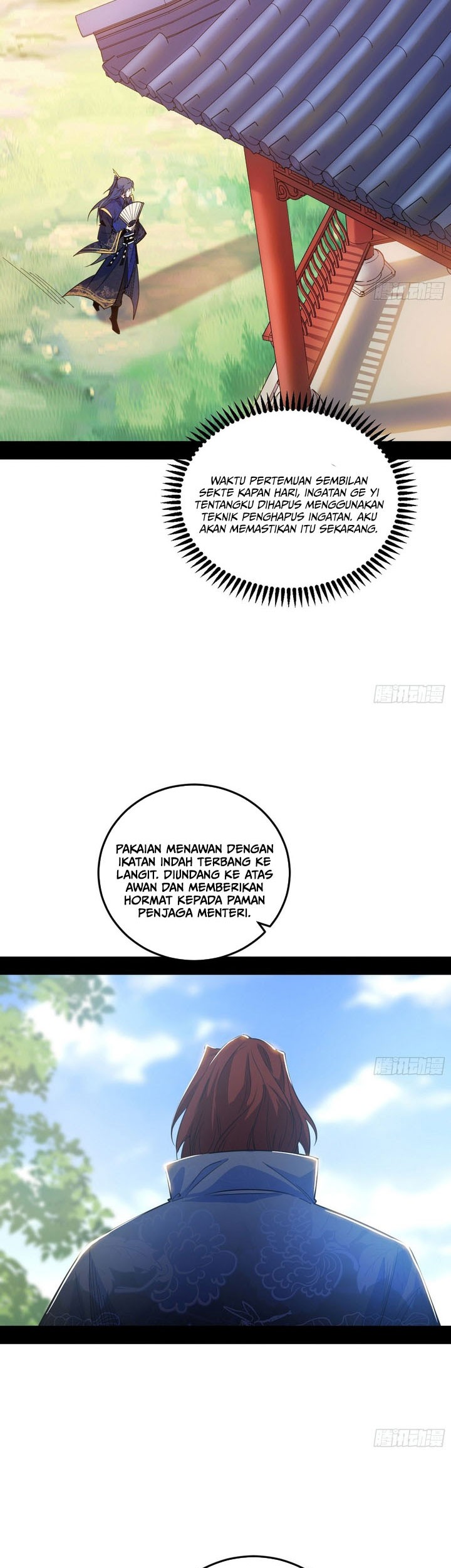 Halaman 72