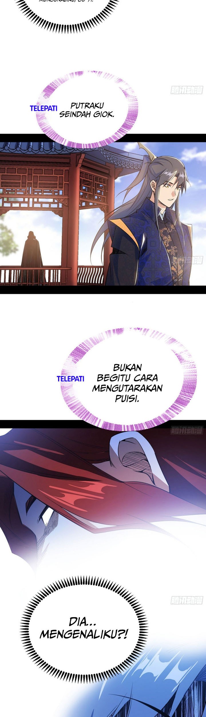 Halaman 74
