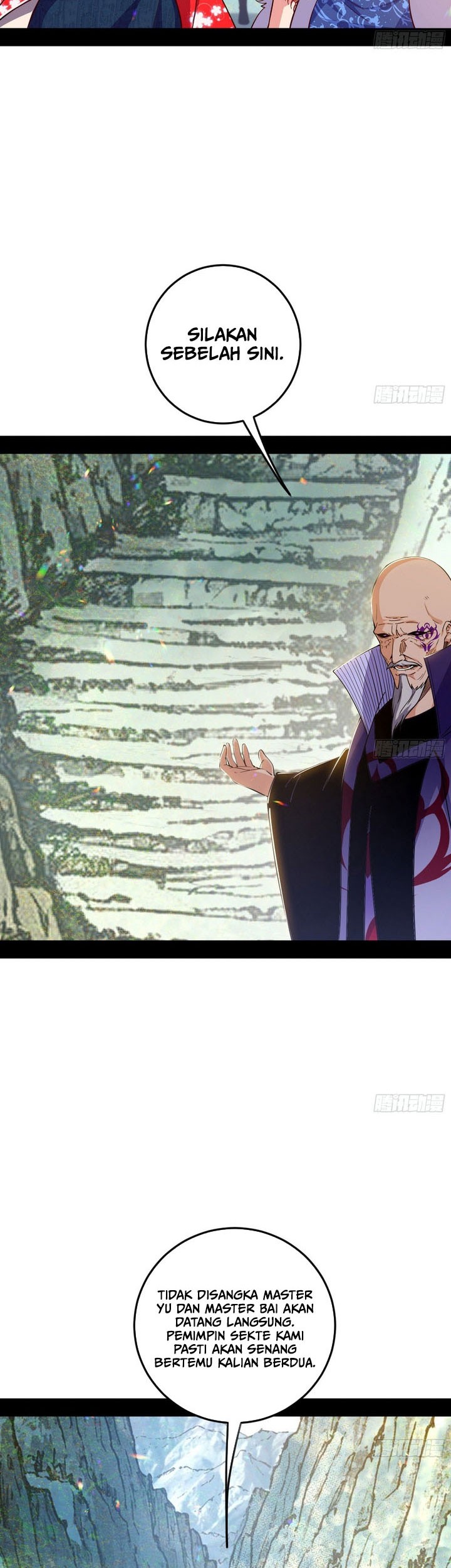 Halaman 46