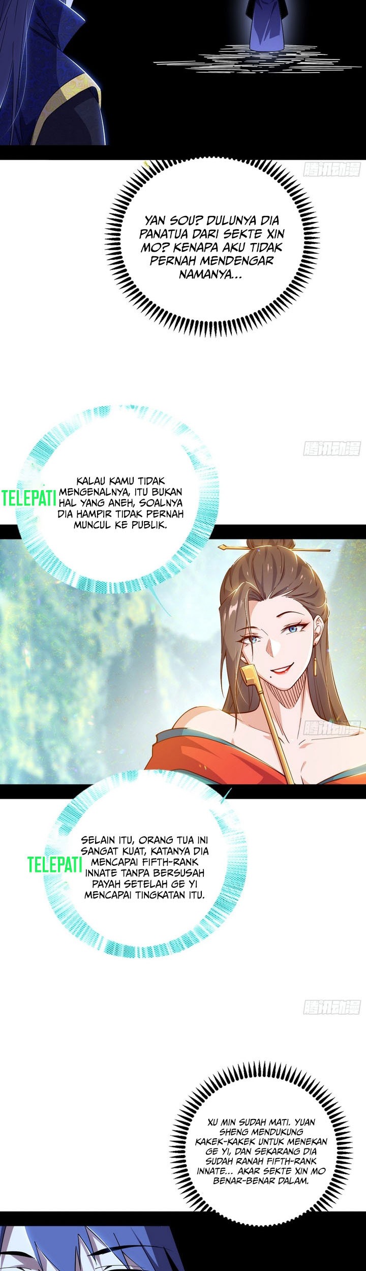 Halaman 50