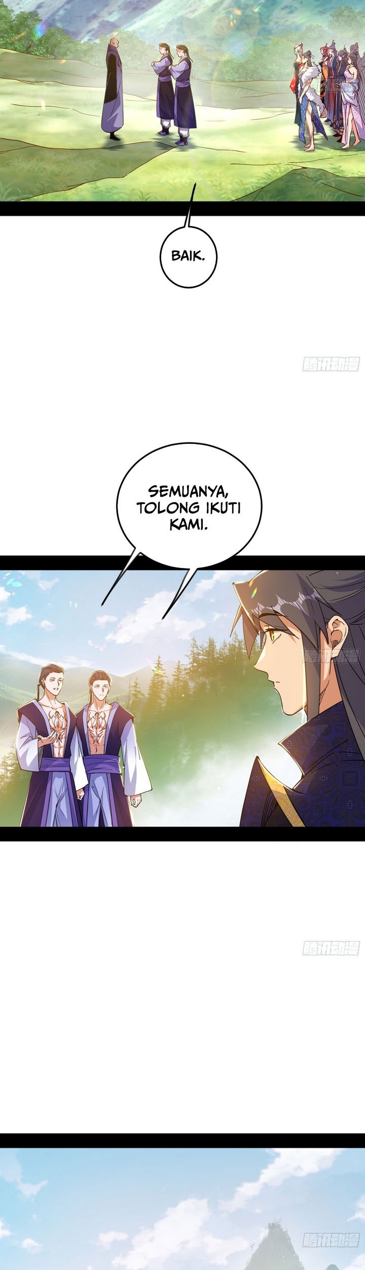Halaman 52