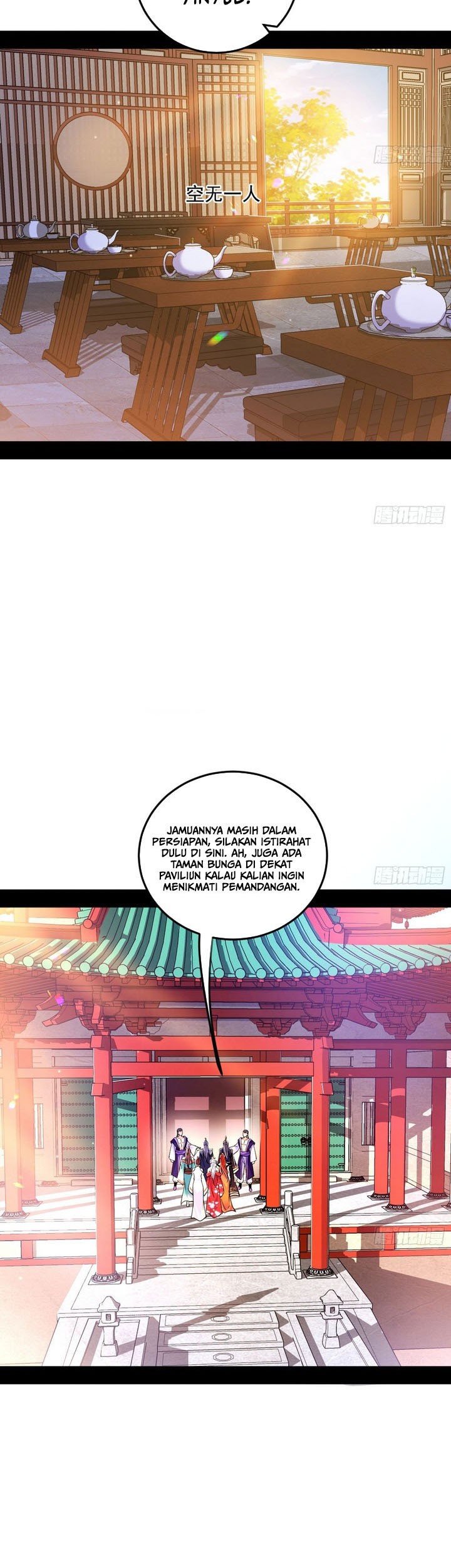 Halaman 54