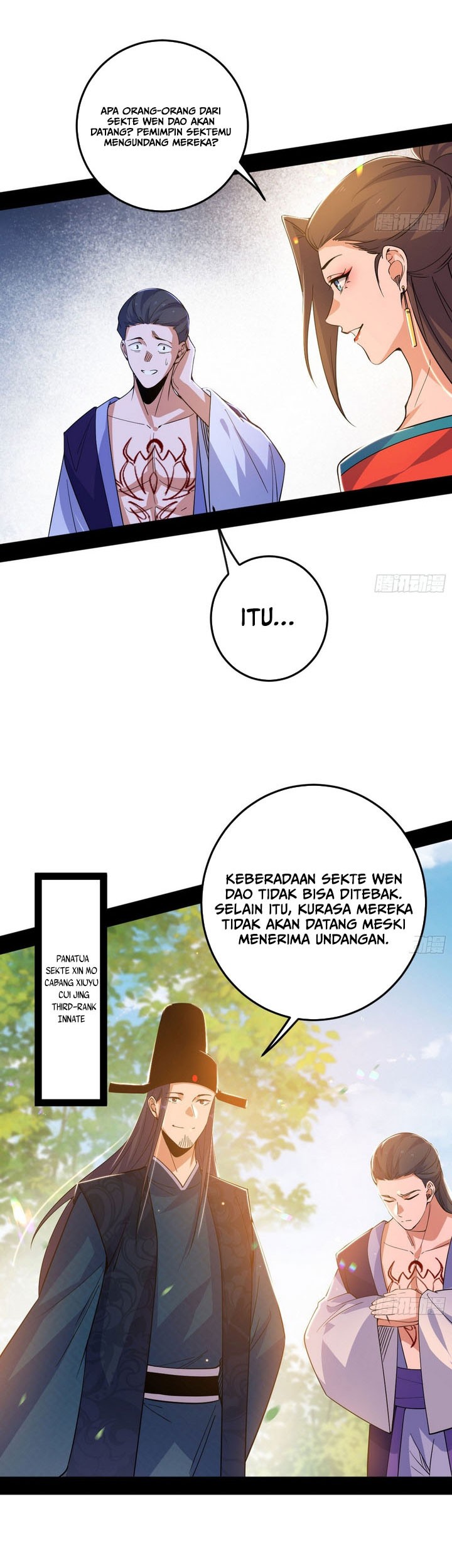Halaman 56