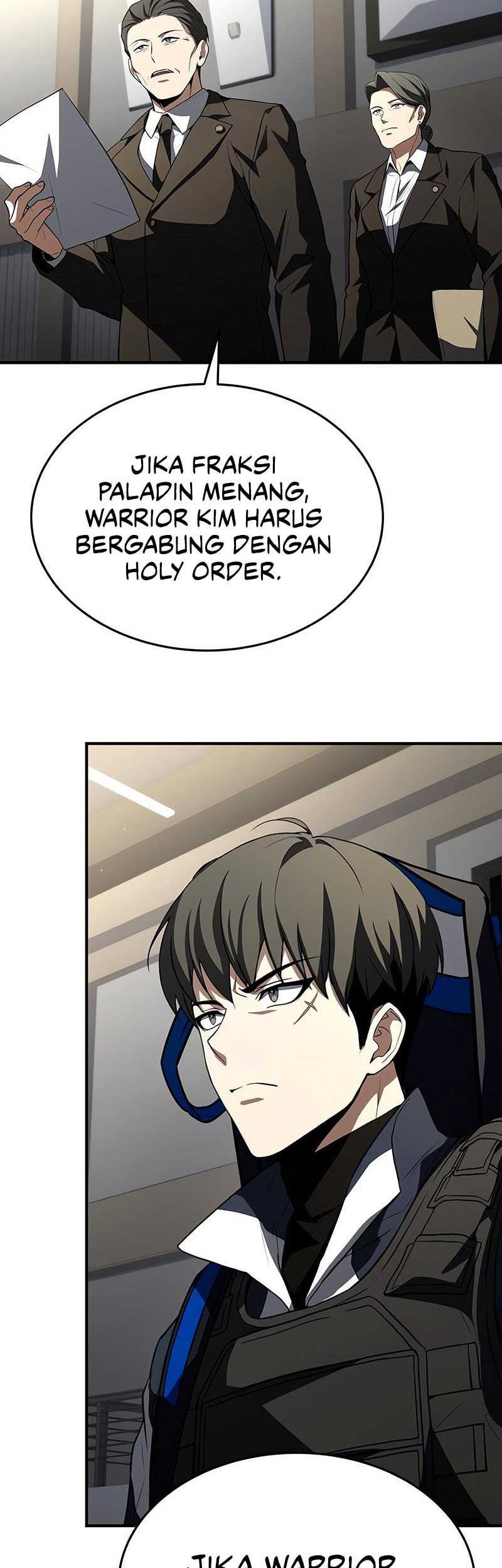 Halaman 156