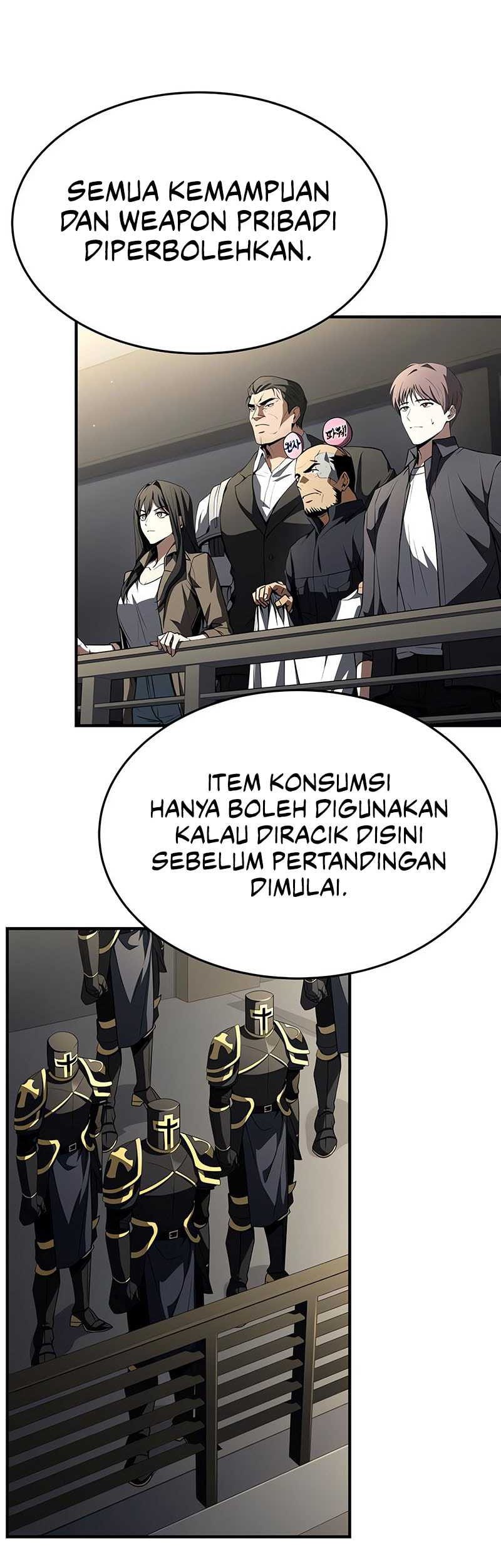 Halaman 161