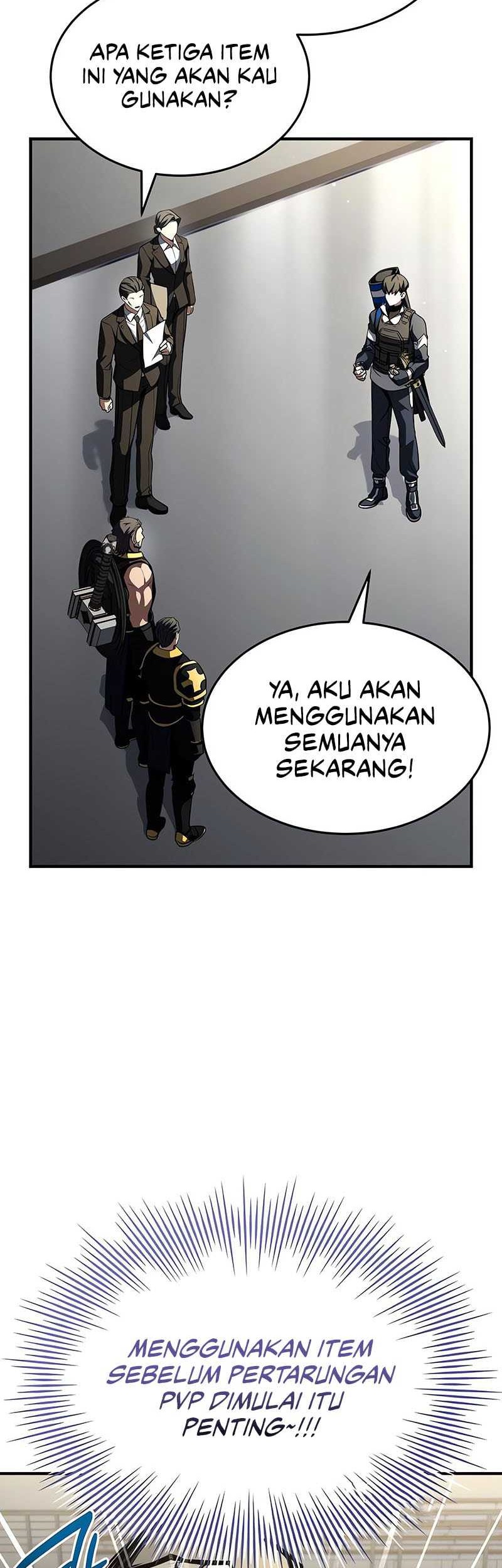 Halaman 166