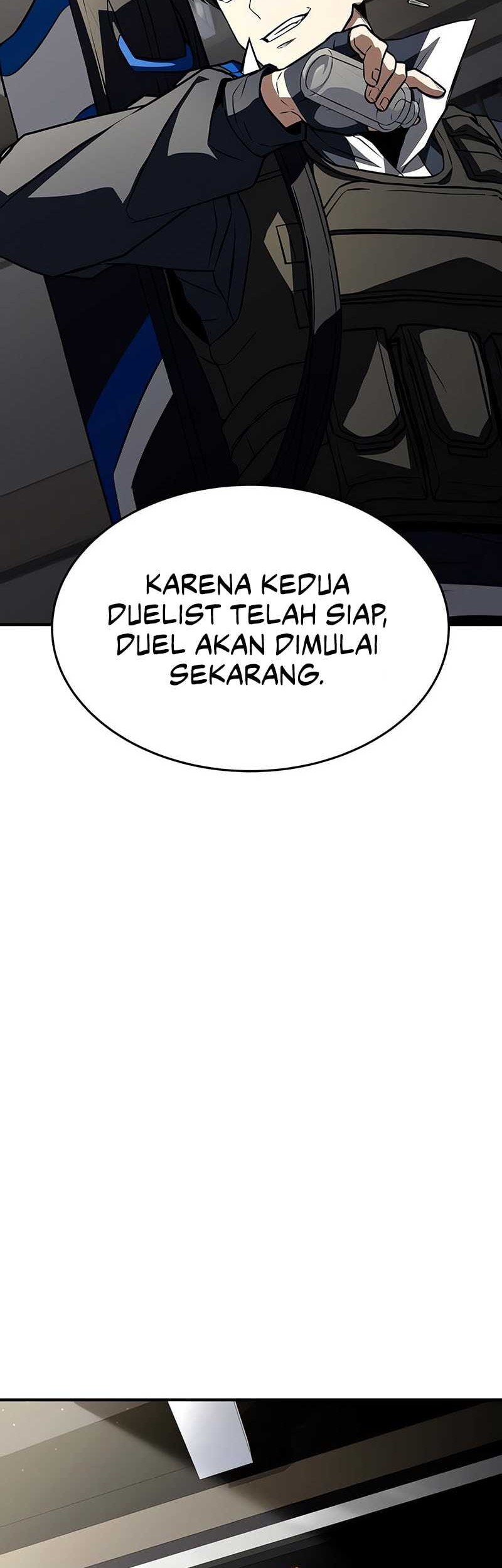 Halaman 169