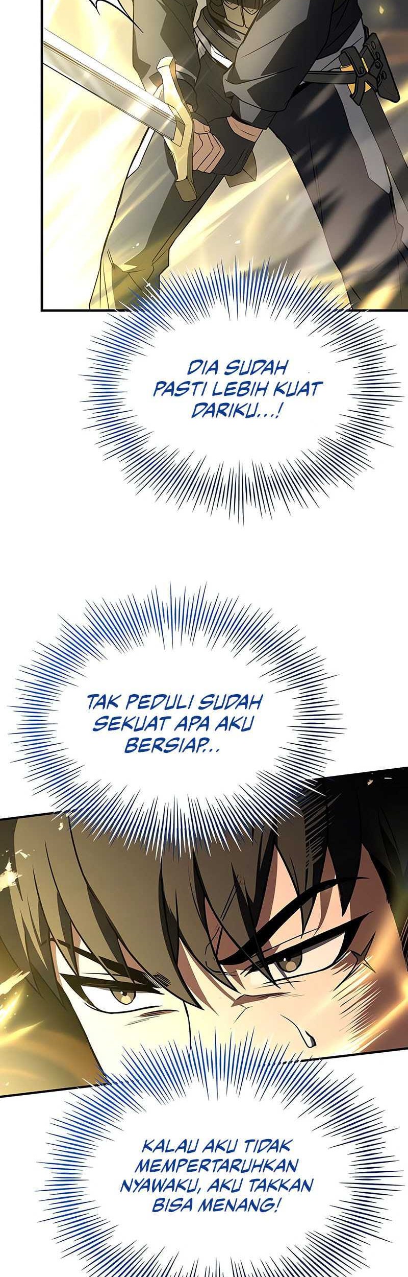 Halaman 179