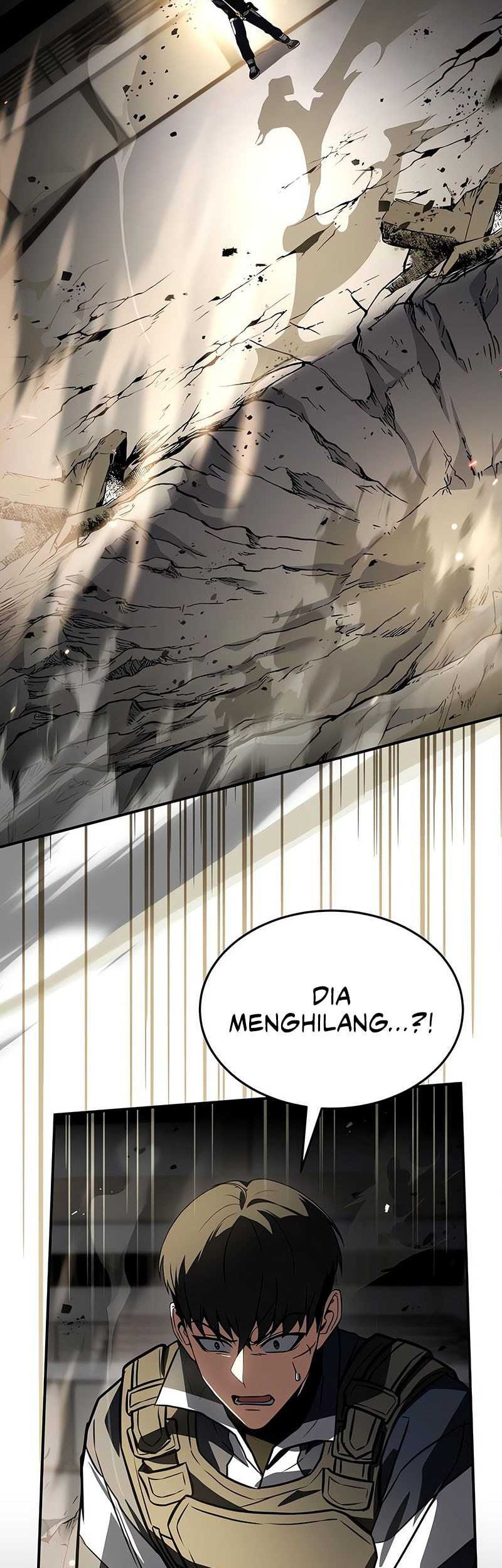 Halaman 186