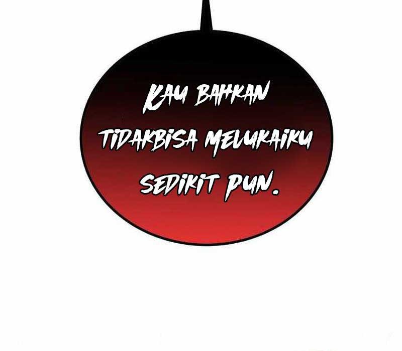 Halaman 108
