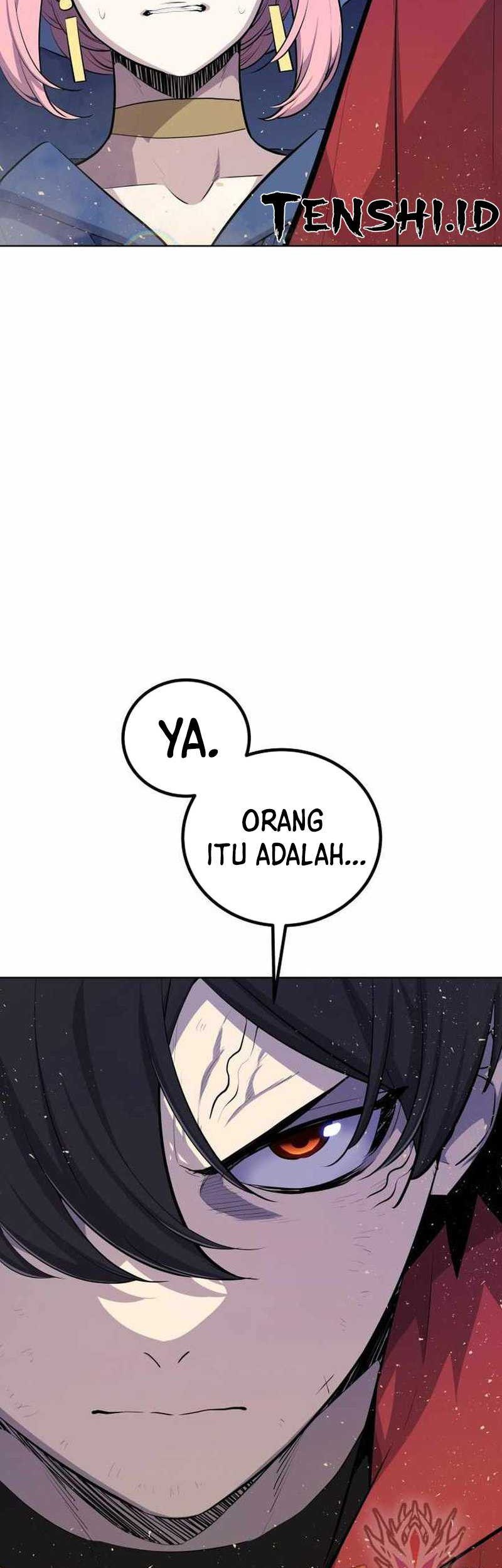 Halaman 86
