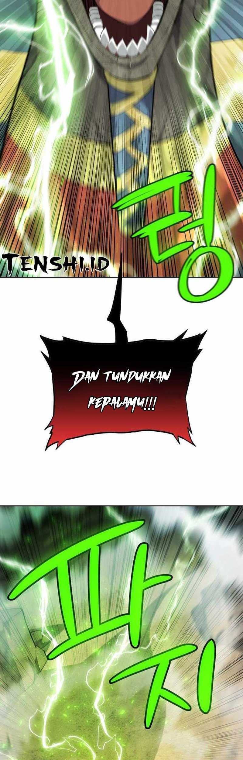 Halaman 91