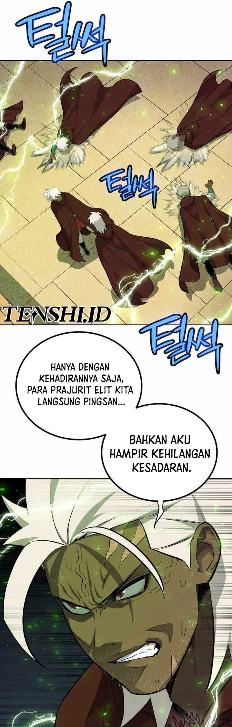 Halaman 94