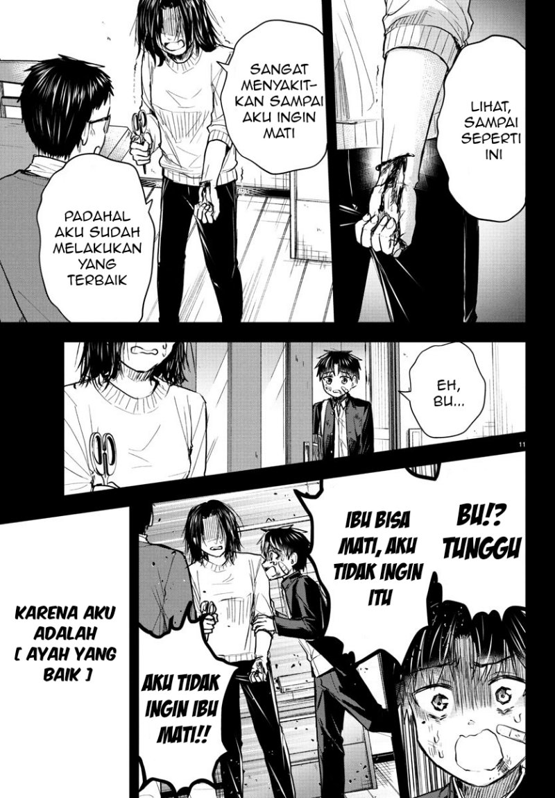 Halaman 84