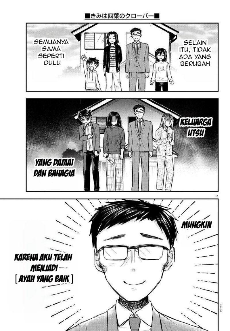 Halaman 88