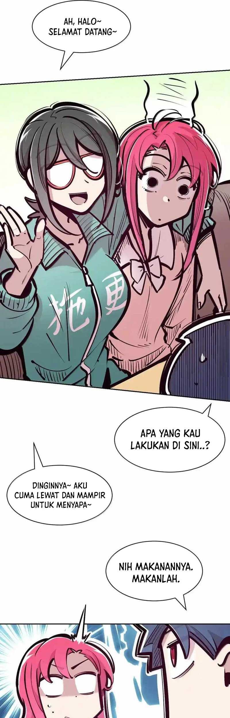Halaman 792