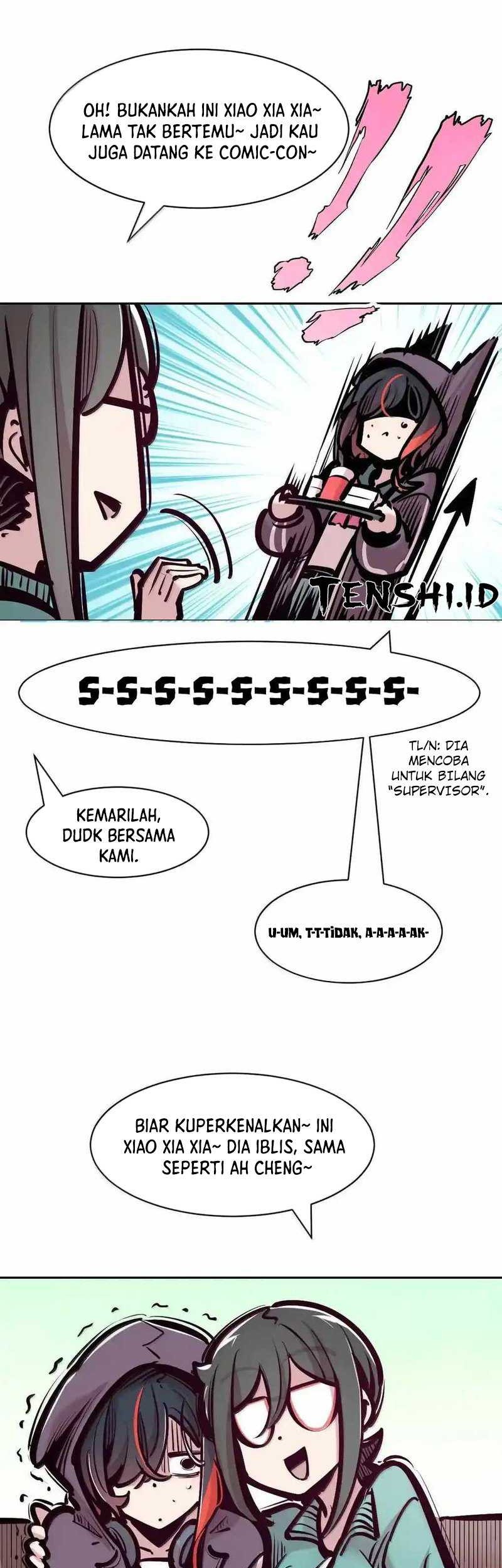 Halaman 794