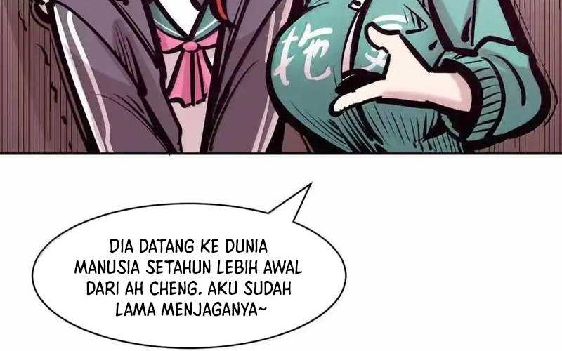 Halaman 795