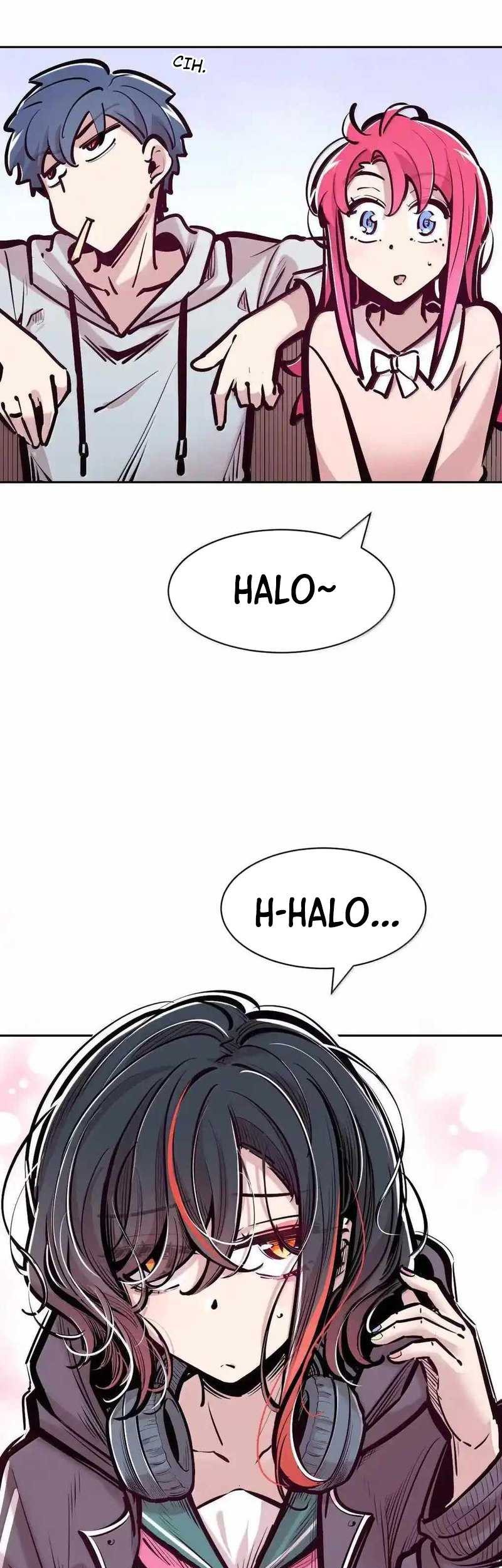 Halaman 796