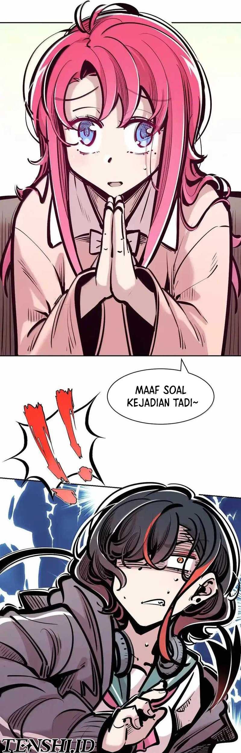 Halaman 799