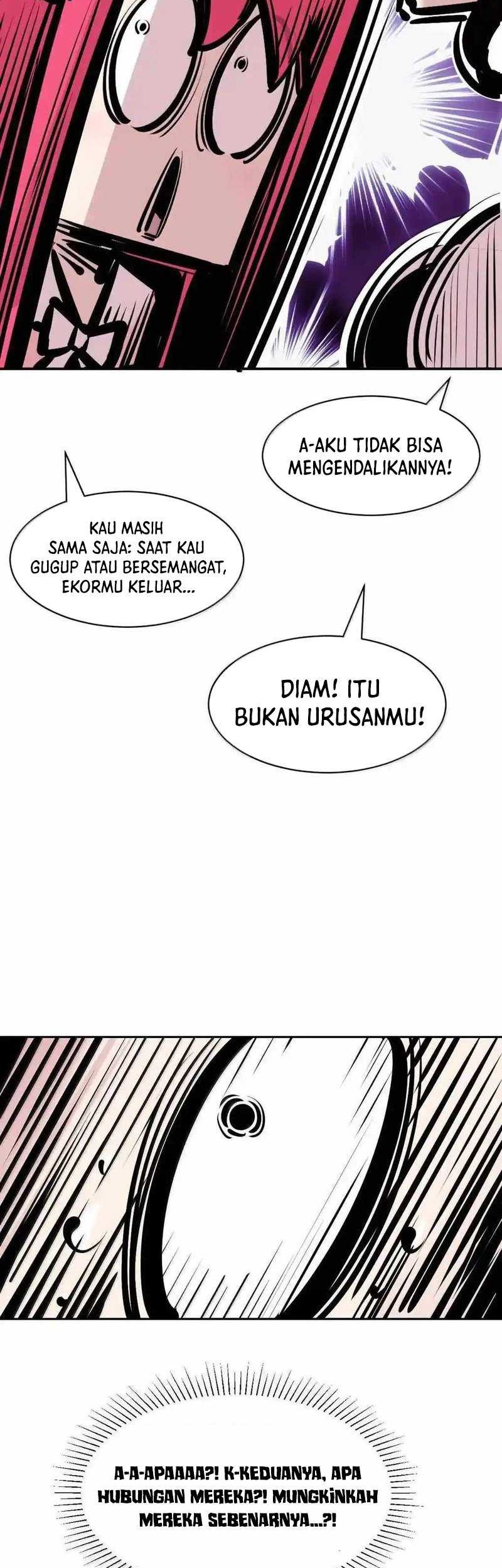 Halaman 801