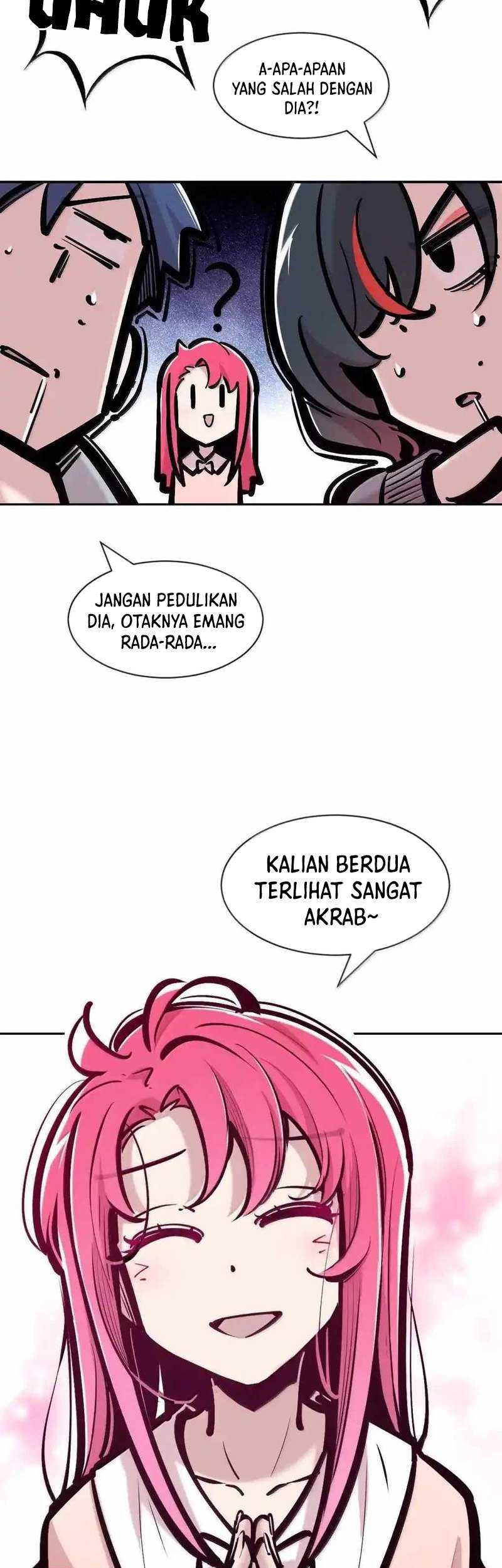 Halaman 805