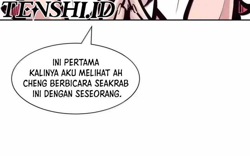 Halaman 806