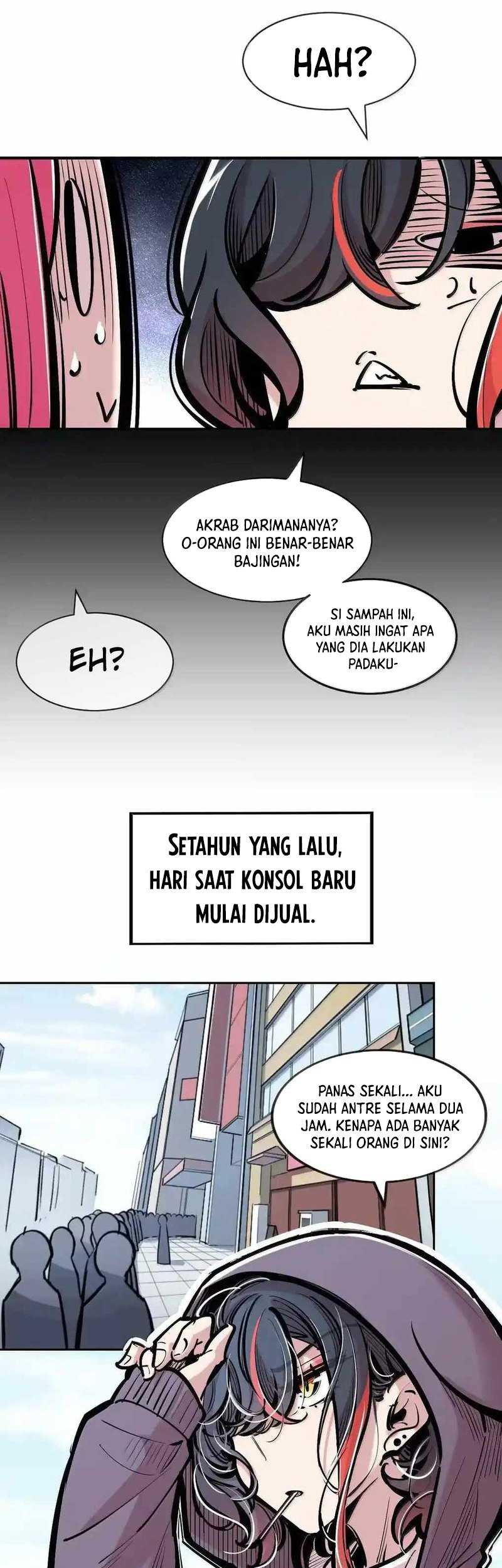 Halaman 807