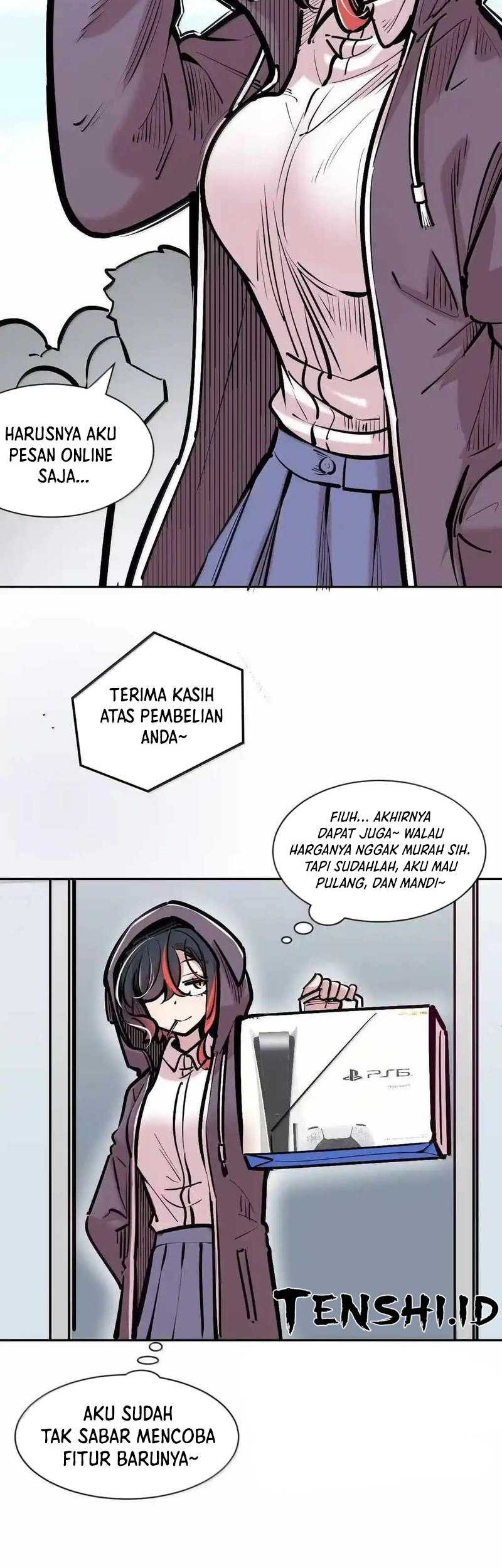 Halaman 808