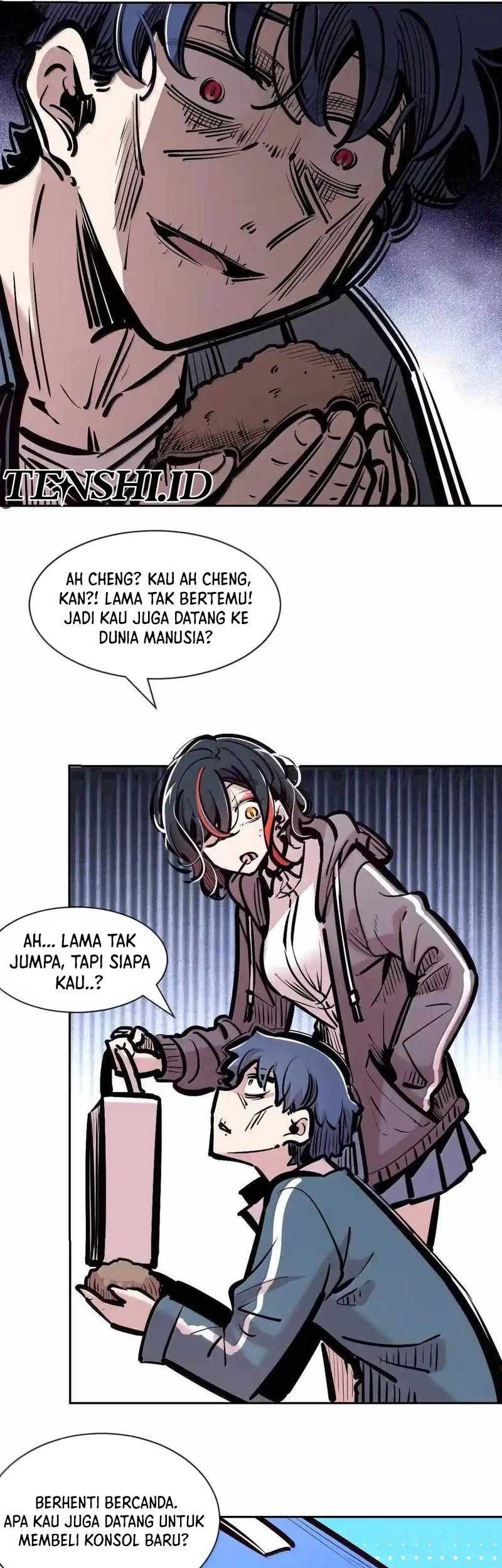 Halaman 811