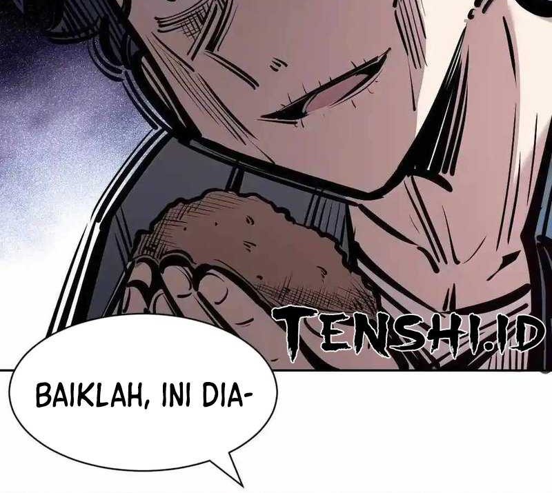 Halaman 813