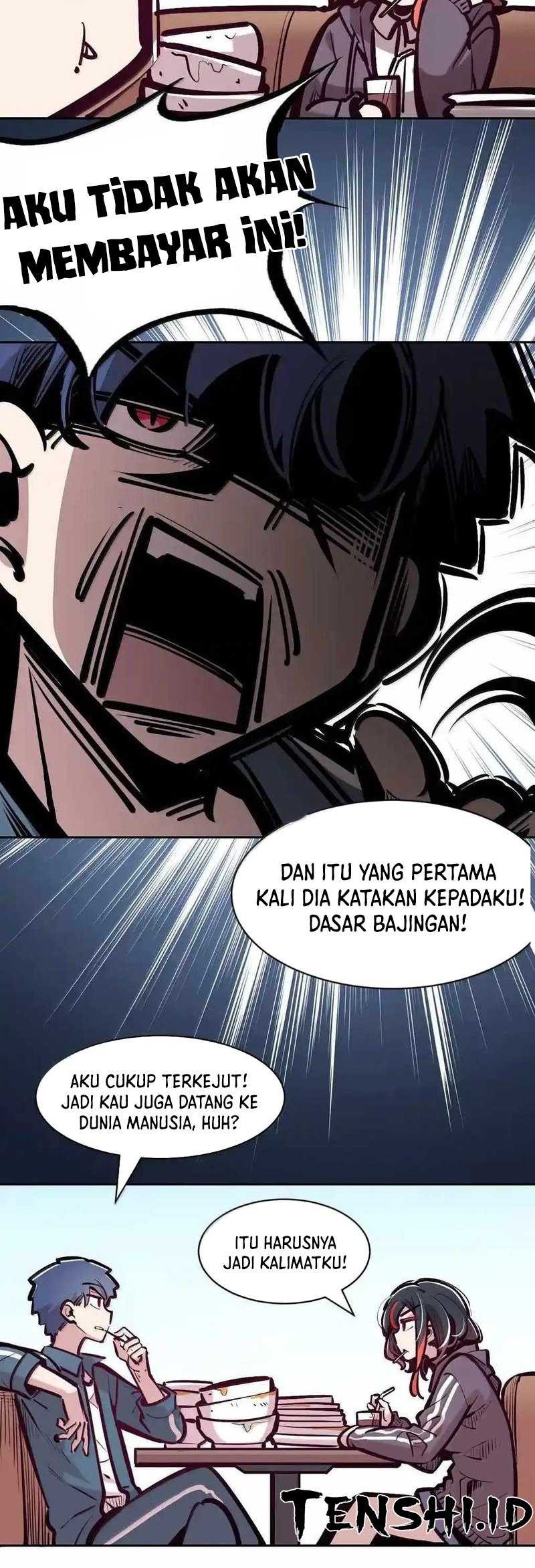 Halaman 816