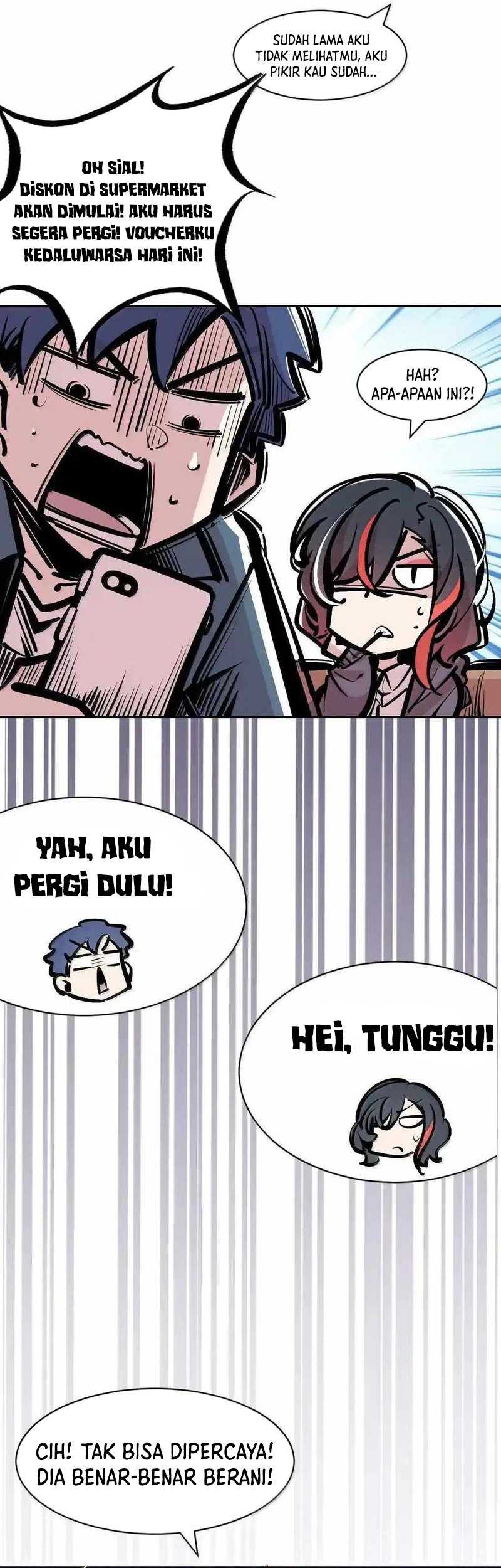 Halaman 817