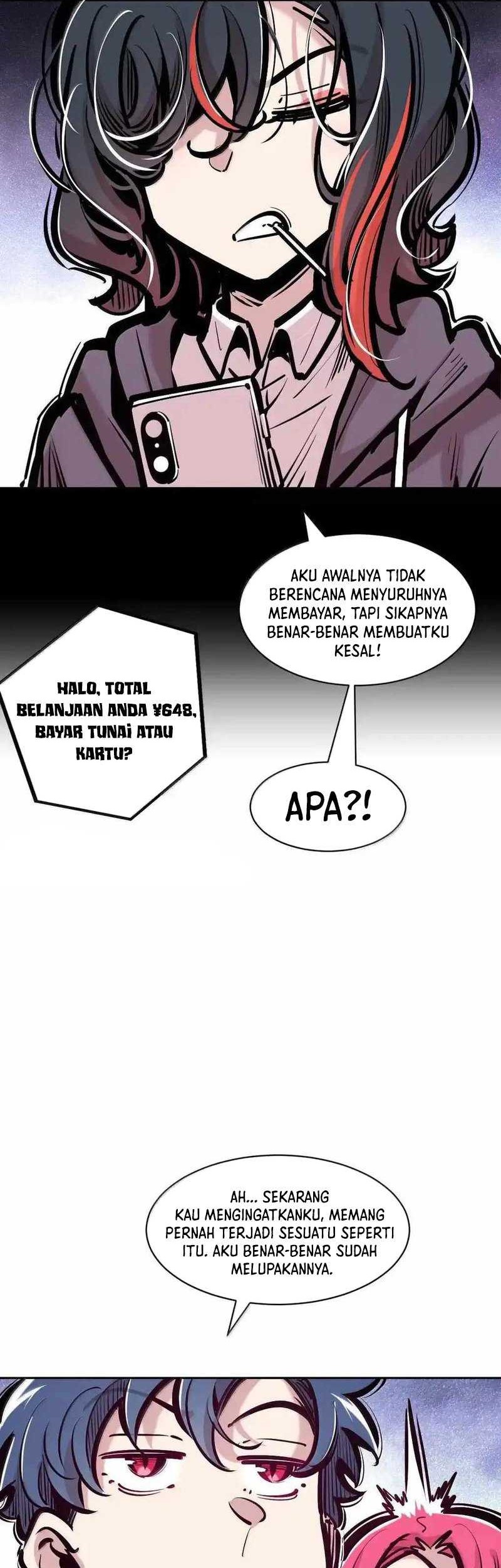 Halaman 818