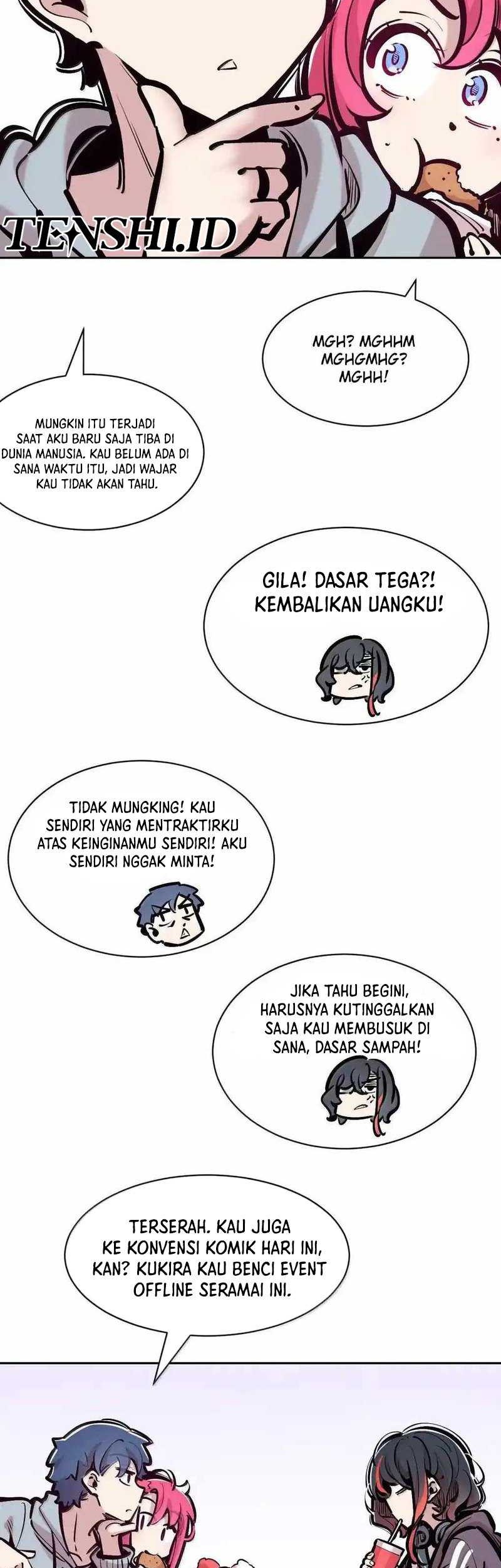 Halaman 819