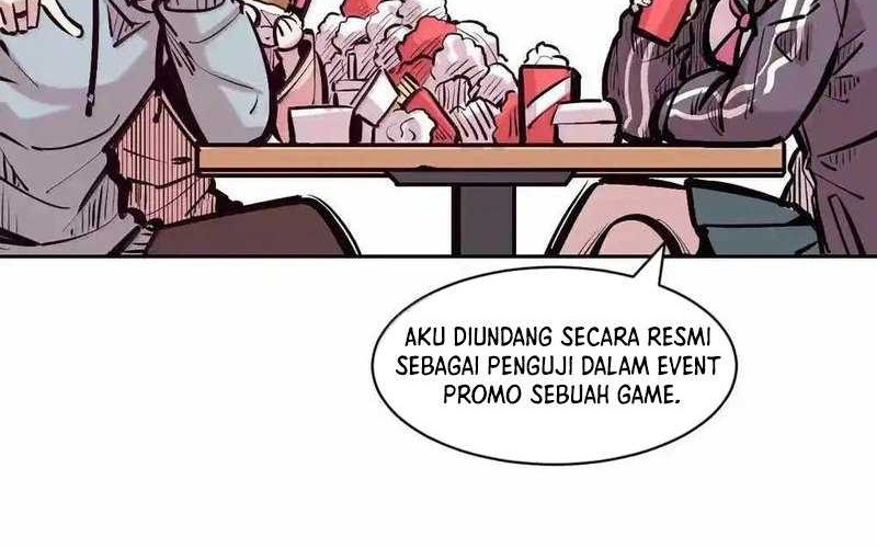 Halaman 820