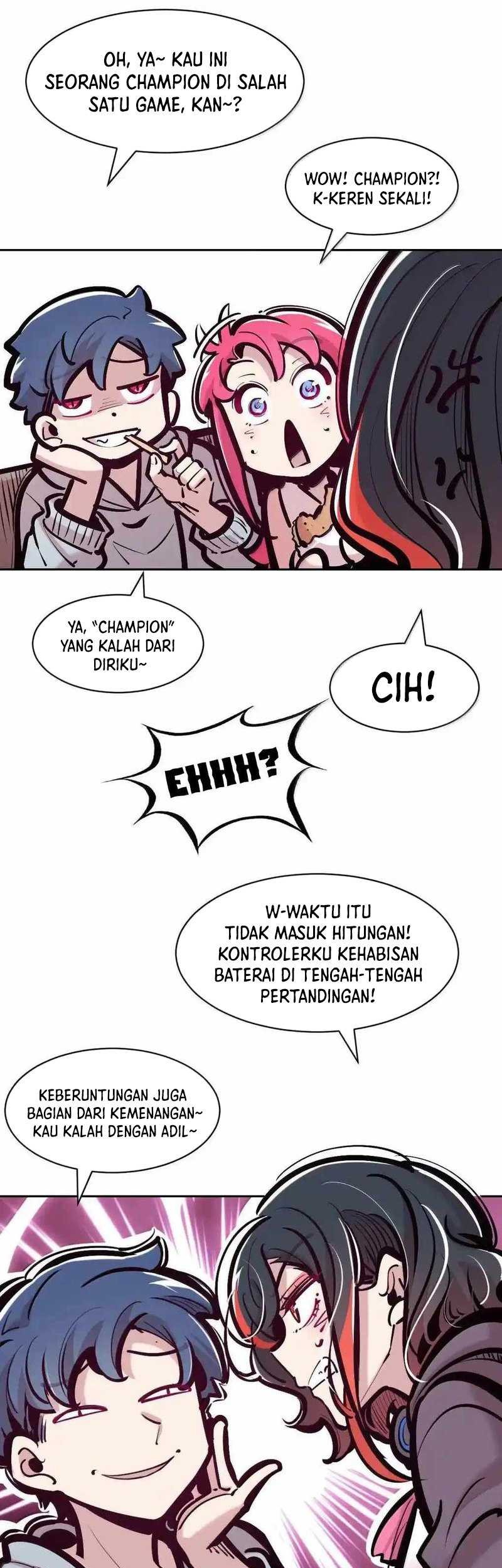 Halaman 821