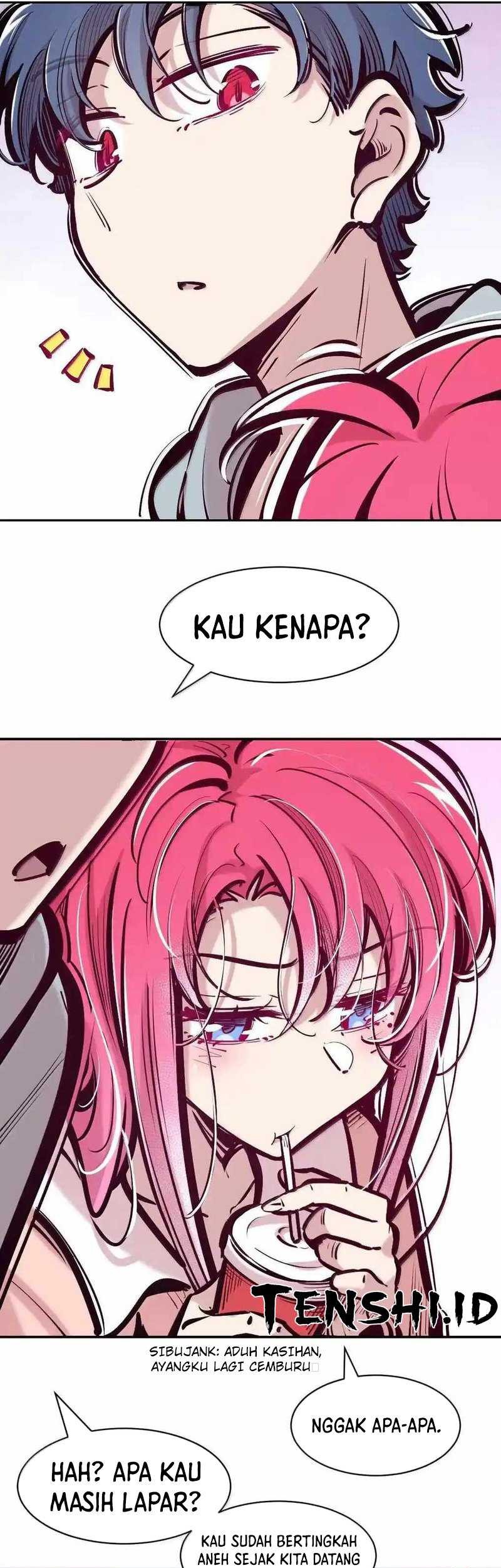 Halaman 825