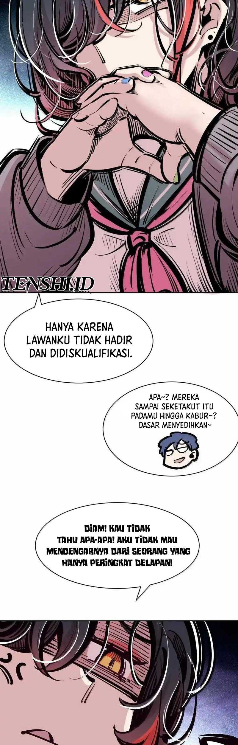 Halaman 831