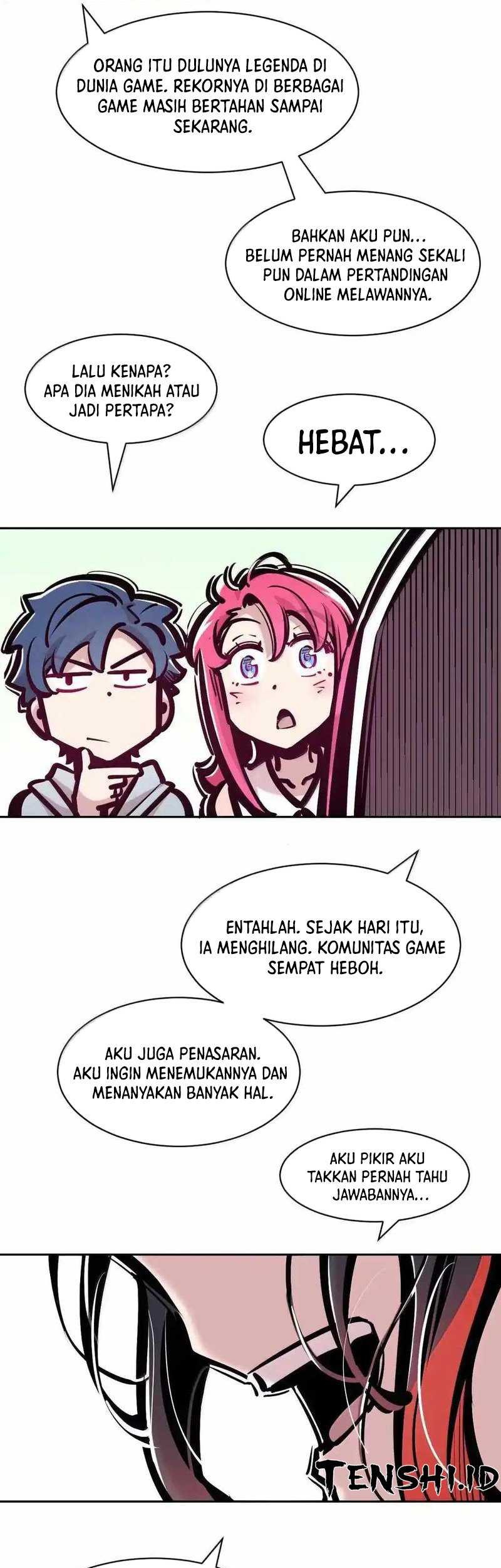 Halaman 833
