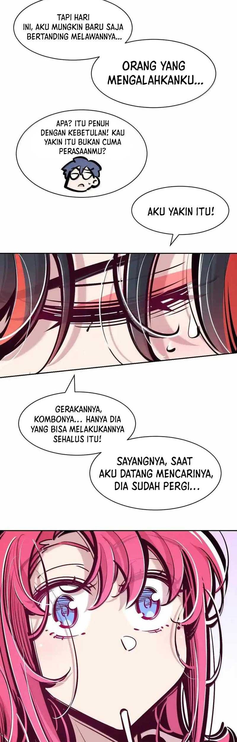 Halaman 834
